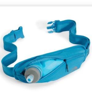 The North Face Run Belt Running Fanny Pack